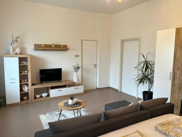 Apartman Laura Dramalj Room photo