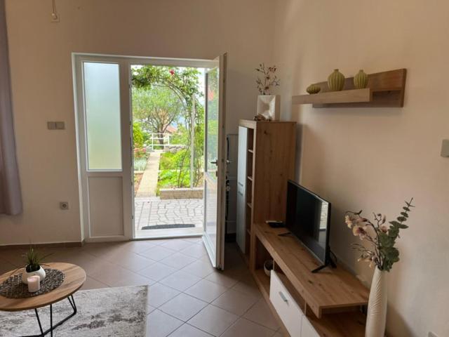 Apartman Laura Dramalj Room photo