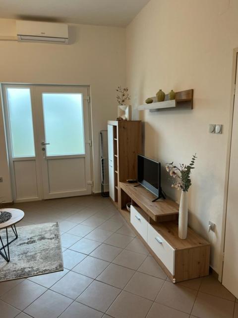 Apartman Laura Dramalj Room photo