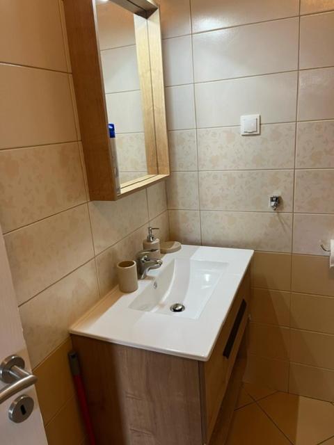 Apartman Laura Dramalj Room photo