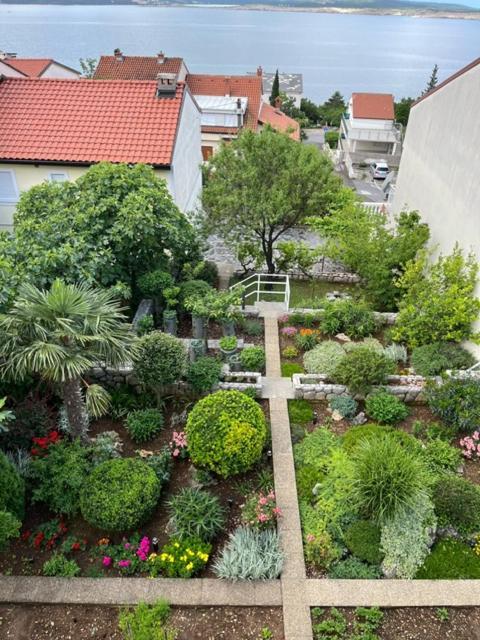 Apartman Laura Dramalj Room photo