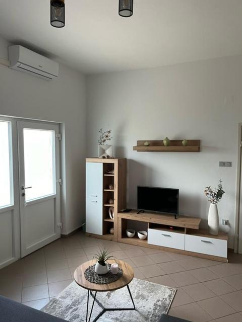Apartman Laura Dramalj Room photo